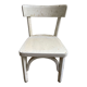 Chaise enfant