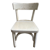 Chaise enfant
