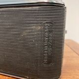 German bellows camera 1950s