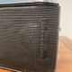 German bellows camera 1950s