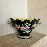 Clamecy vase