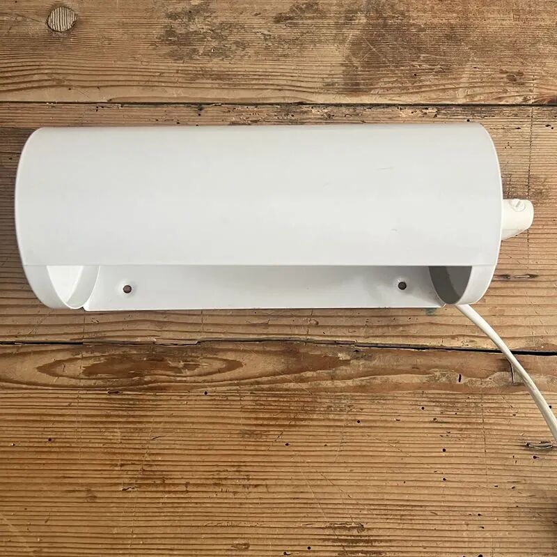 Vintage wall lamp IKEA