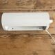 Vintage wall lamp IKEA