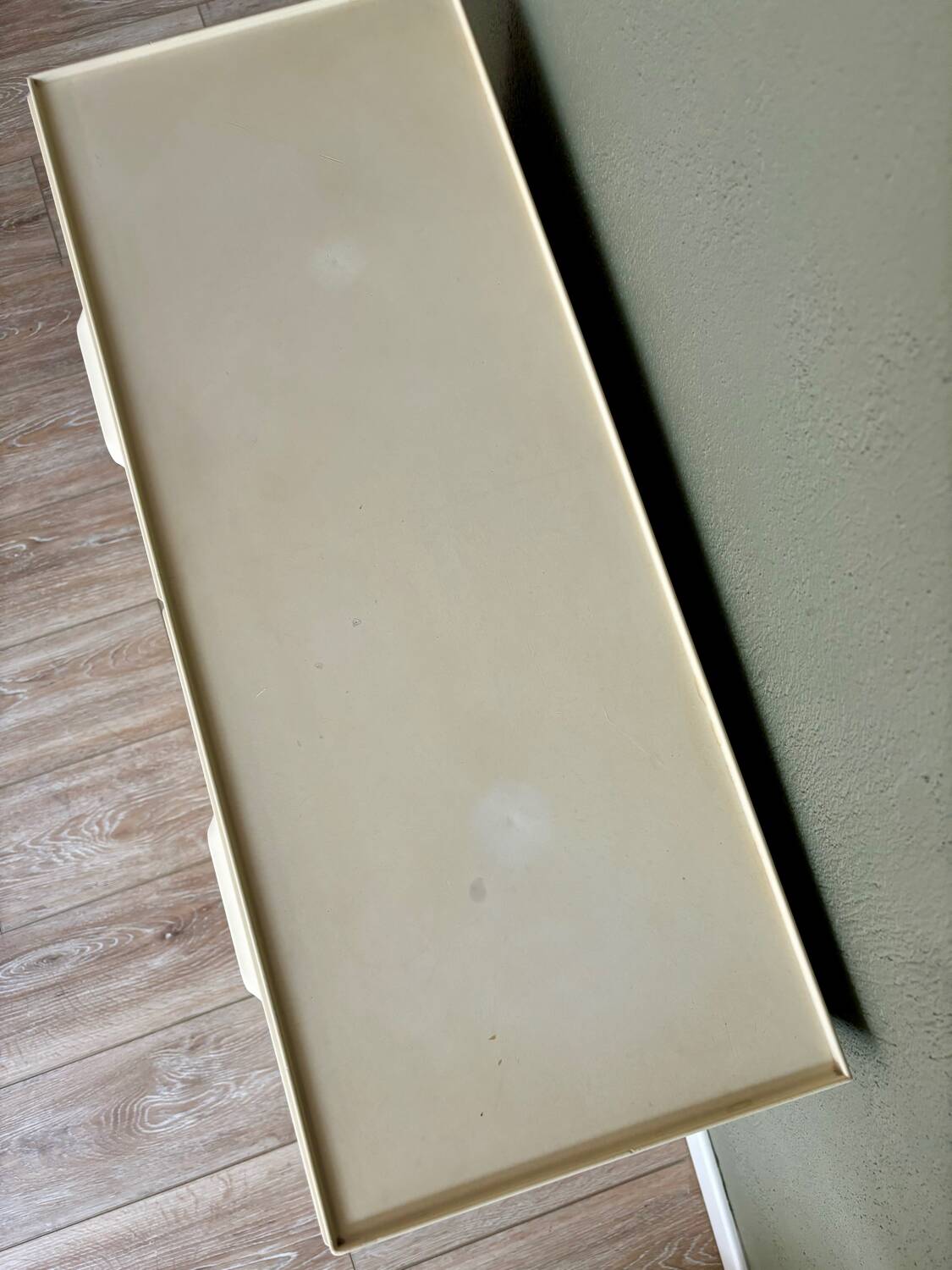 Chiffonnier Prisunic Marc Held 1970