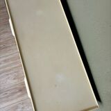 Chiffonnier Prisunic Marc Held 1970