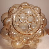 Helena Tynell 1960-1970 design bubbles