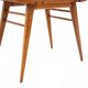 Coffee table, Czech design, 1960s after renovation