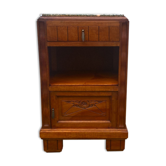 Bedside table