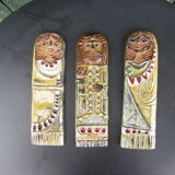 Collection of vintage ceramics