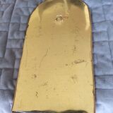 Morocco mirror 29 x 15 cm