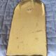 Miroir Maroc 29 x 15 cm