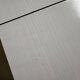 Ensemble table et chaises en formica Tublac 1970