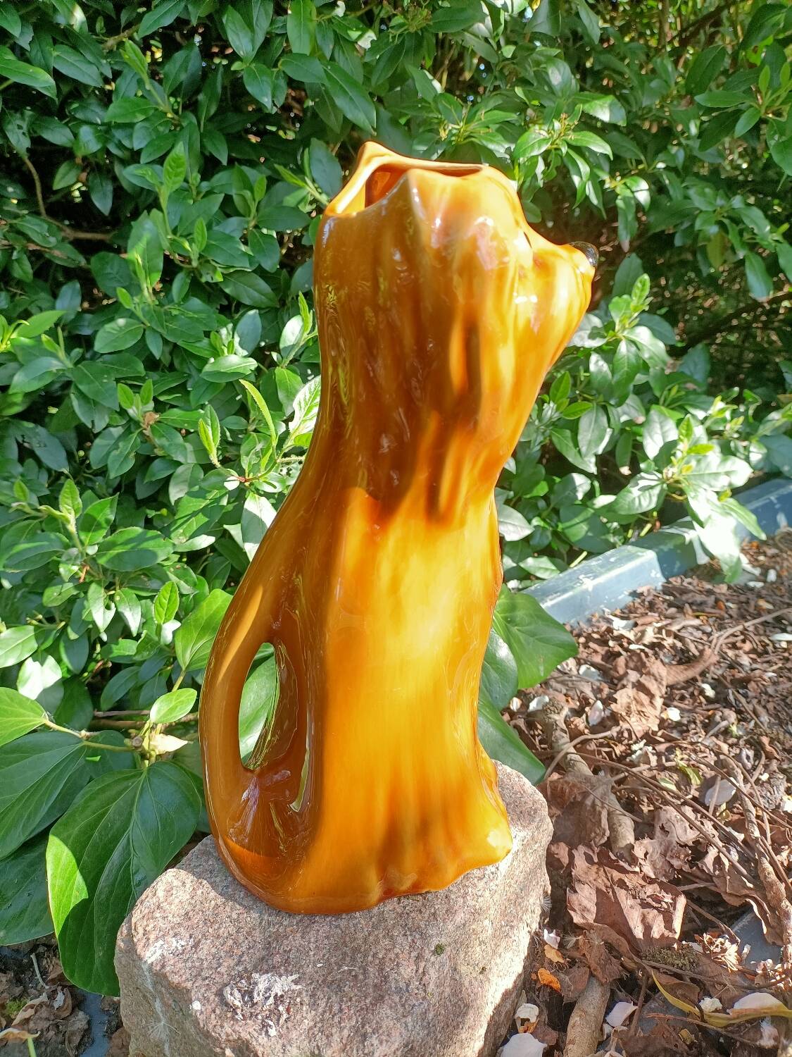 Retro Dog Pitcher/Carafe