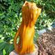 Retro Dog Pitcher/Carafe