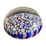 Paper press/Murano sulphide