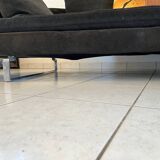 ARNE sofa at B&B Italia