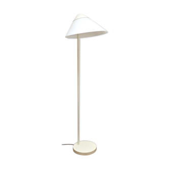 Lampadaire Opala de Hans J. Wegner pour Louis Poulsen