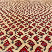 1960s Sarough carpet
