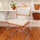 Chaise Marcel Breuer