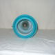 Blue suspension from the 60/70s