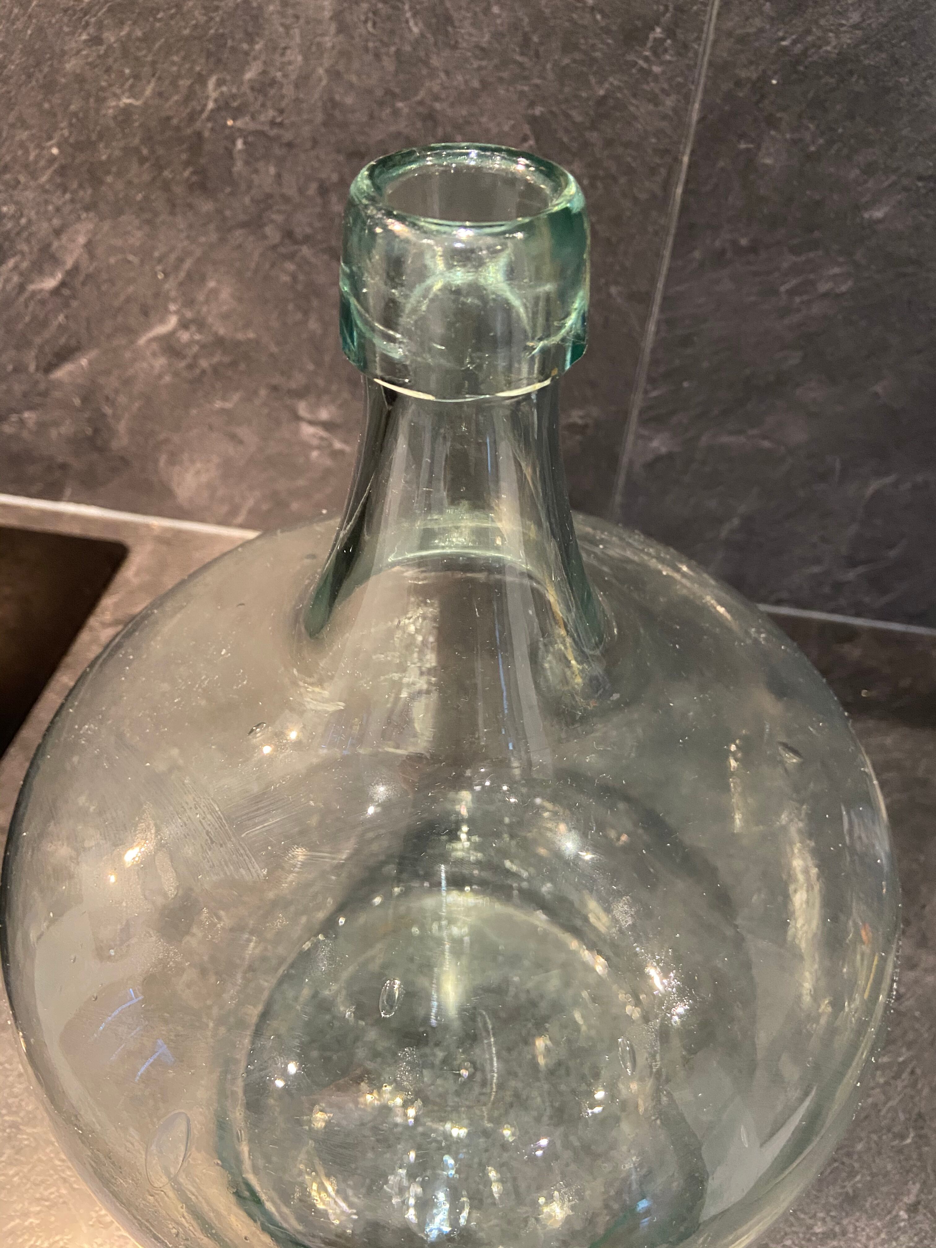 Demijohn 15 l