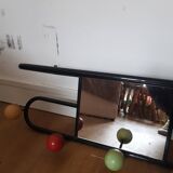Coat rack