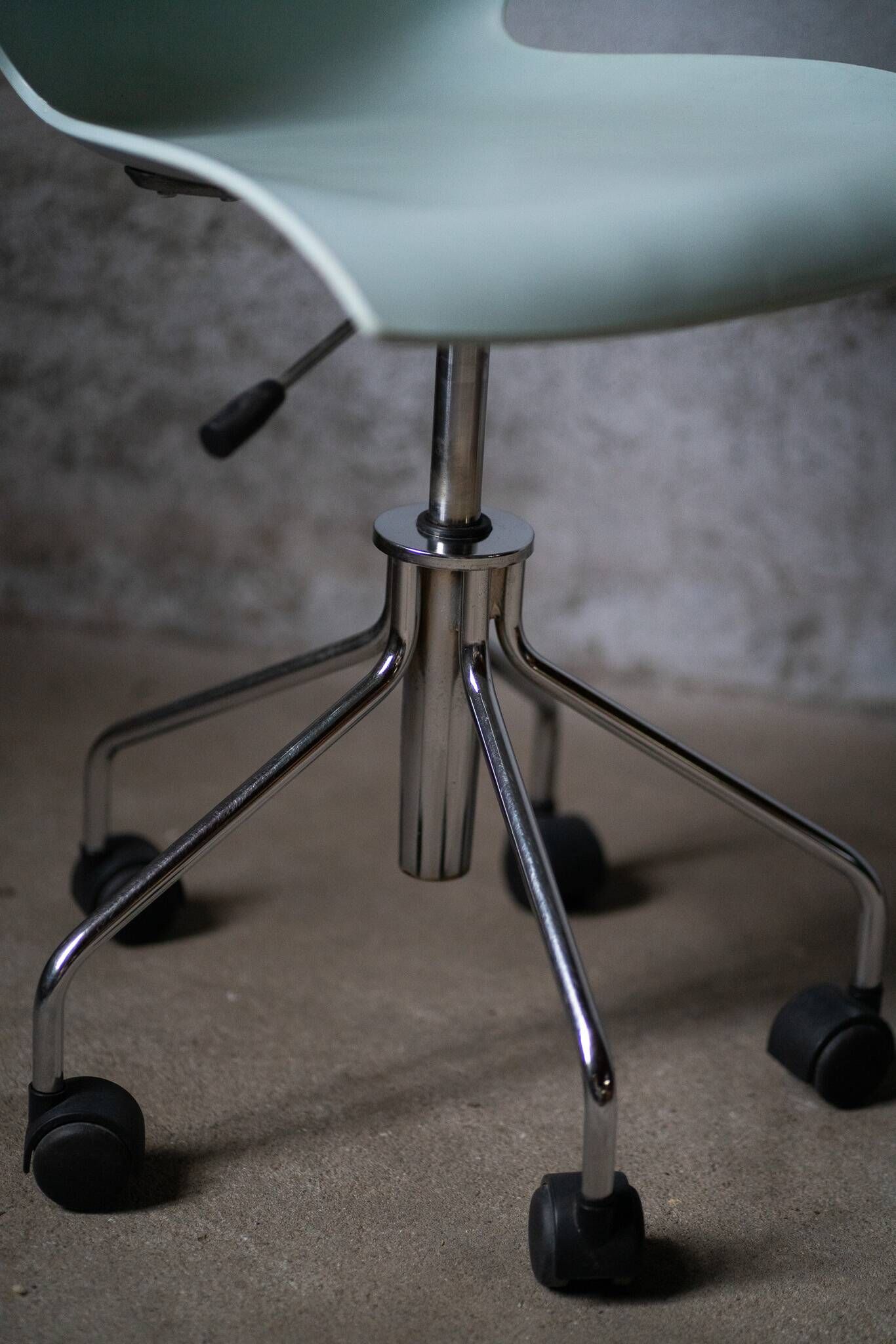 Maui Chair Kartell