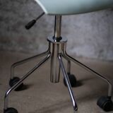 Chaise Maui Kartell