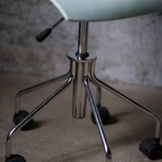 Maui Chair Kartell