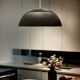 AJ Royal pendant lamp by Arne Jacobsen by Louis Poulsen