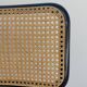 Chair Marcel Breuer B32 signed Italy cesca