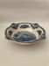Vegetable Dish (Medium) Johnson Bros England Old Britain Castles / Bolsover Castle