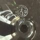 Wine decanter – Baccarat Oenologie