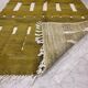Tapis marocain artisanal 250cmx150cm