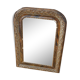 Louis Philippe Mirror  53x73cm