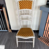 Chaise