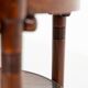 Guéridon/ Side Table by Gustav Siegel, Vienna secession