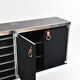 Enfilade Guido Faleschini pour Hermes