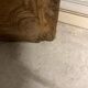 Door H 181 x 67.5
