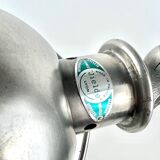 Lamp " jieldé " 2 arms on base