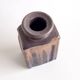Steuler vase series "Objects" by Heiner Balzar