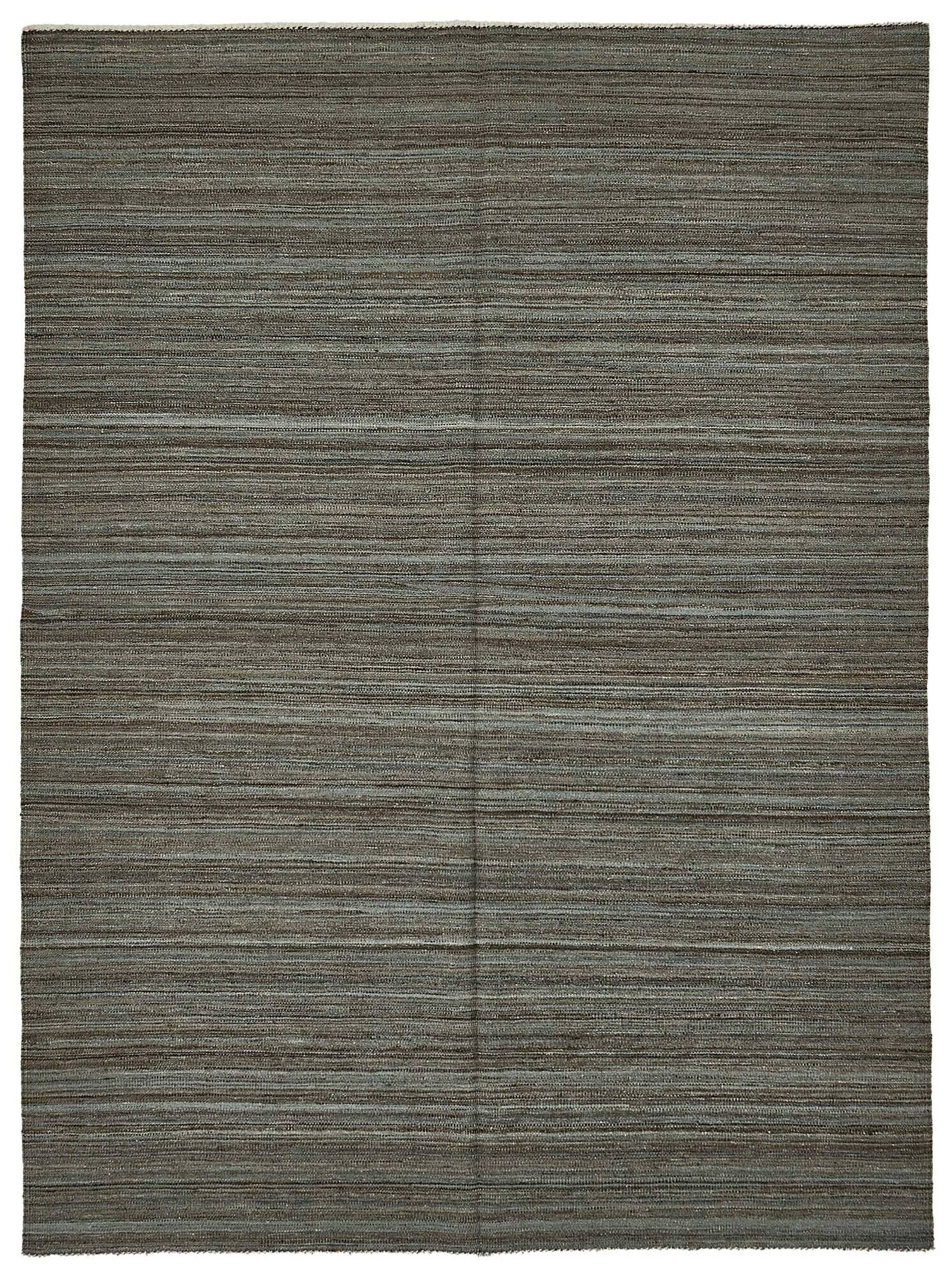 Contemporary Tribal Decorative Kilim 155 cm x 208 cm