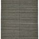 Contemporary Tribal Decorative Kilim 155 cm x 208 cm