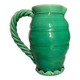 Water pot Grandjean-Jourdan Vallauris