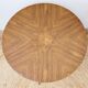 Table basse Art deco