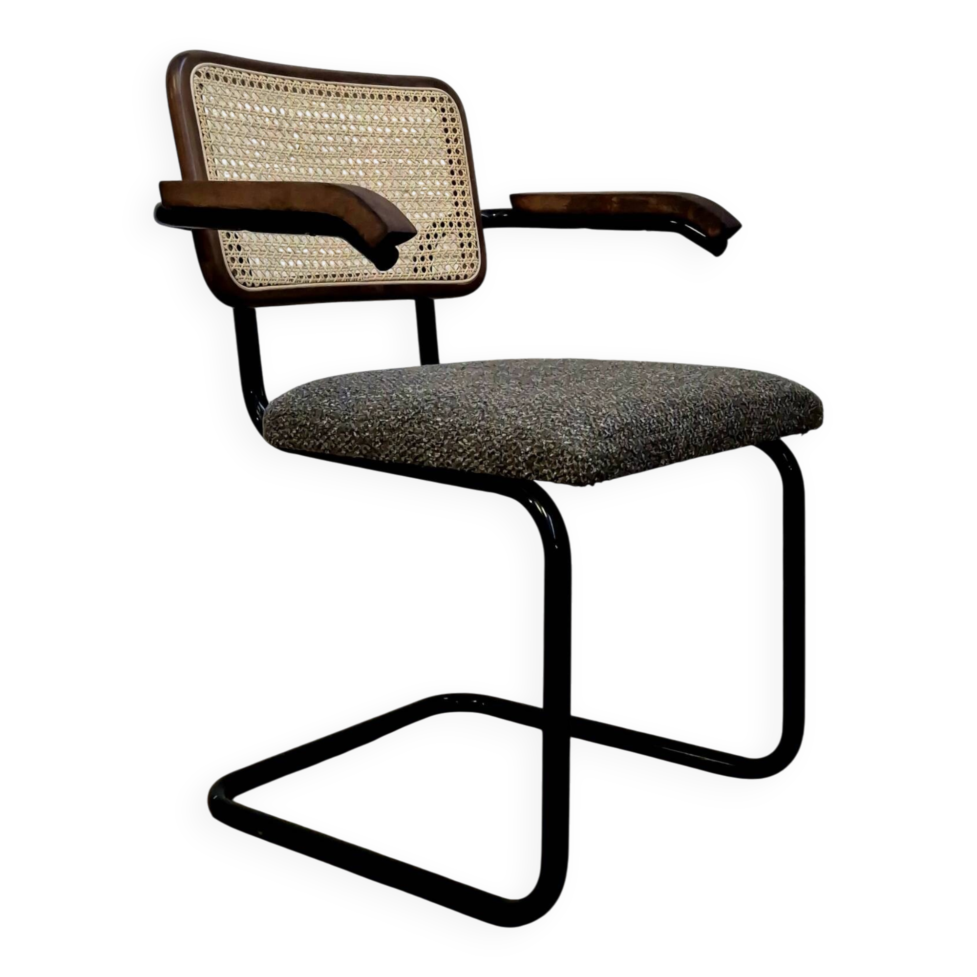 Cesca Breuer B64