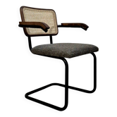 Cesca Breuer B64