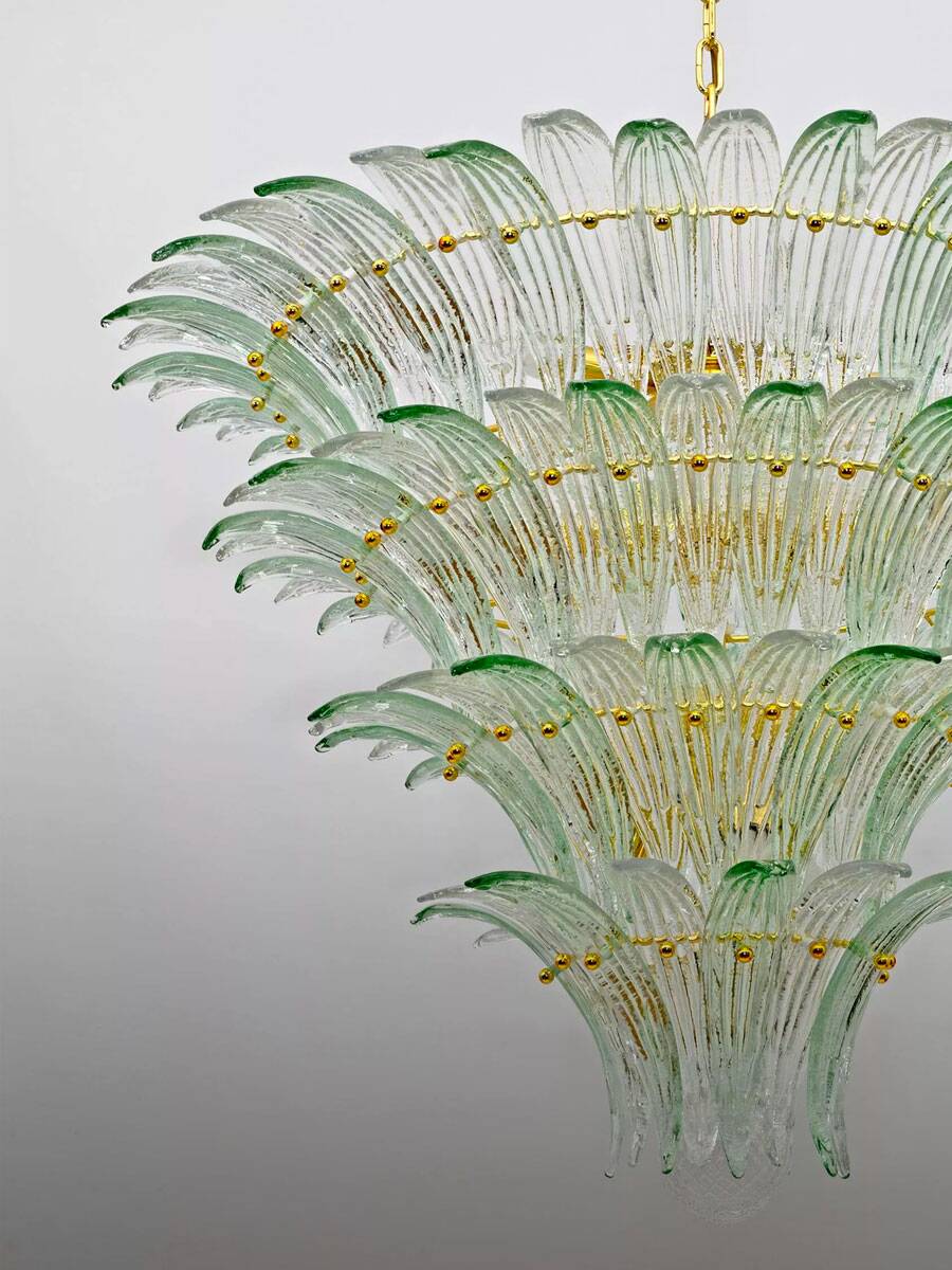 An exceptional piece