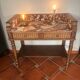 Lavabo antique