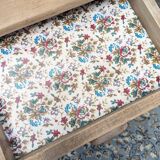 Table de ferme
